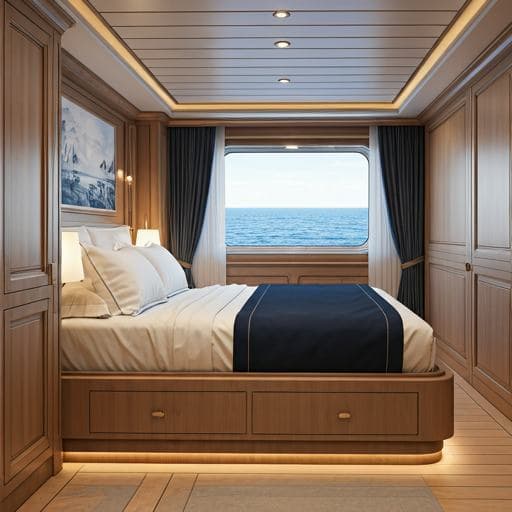 Horizon Suite